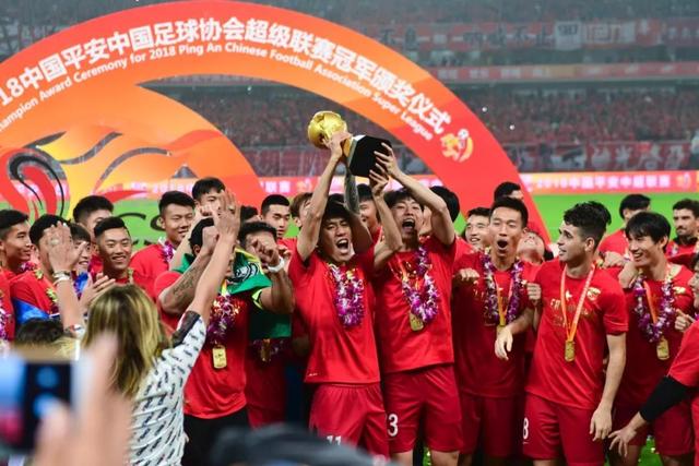 巴萨怒斥德容因伤缺席2026年！世界杯伤病致损失300万